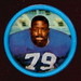 Roosevelt Brown
