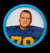 Jack Klotz