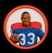 Art Baker