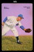 gene handley