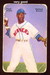 frank austin