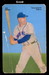 joe marty
