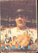 Gonzalo Marquez
