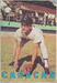 nelson castellanos