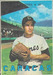 luis cordoba