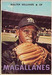 walter williams