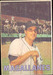 gustavo sposito