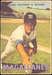 alonso olivares