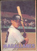 orlando reyes