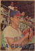 luis aparicio