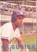 Ramon Webster