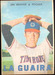 Jim Weaver