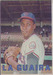 juan quintana