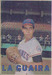 hector urbano