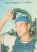 jesus romero
