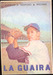 carlos a moreno