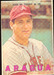 jose m tovar
