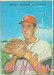 danny morris