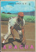 anibal longa