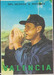 Mel McGaha