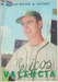 Don Bryant