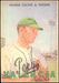 George Culver