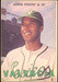 aaron pointer