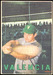 Ed Kirkpatrick