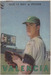 Dick LeMay