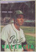 raul ortega