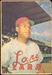 lucio celis