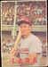 barton shirley