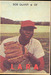 Bob Oliver
