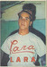 Pablo Torrealba