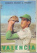 roberto munoz