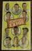 expos Bailey Bateman Billingham Grant Jaster Jones Mota Staub Sutherland Williams Wills
