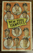 yankees Mantle Bahnsen Clarke Cox Gibbs Pepitone Peterson Robinson Stottlemeyer Tresh White