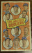 dodgers Drysdale Crawford Davis Fairly Haller Kosco Lefebvre Osteen Popvich Singer Sudakis