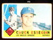 Chuck Essegian
