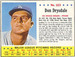 Don Drysdale