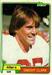 Dwight Clark