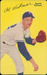 Al Widmar