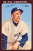 richie myers