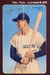 joe brovia