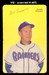 bill sweeney