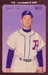 Red Adams