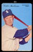 Eddie Bockman