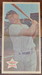 Mickey Mantle
