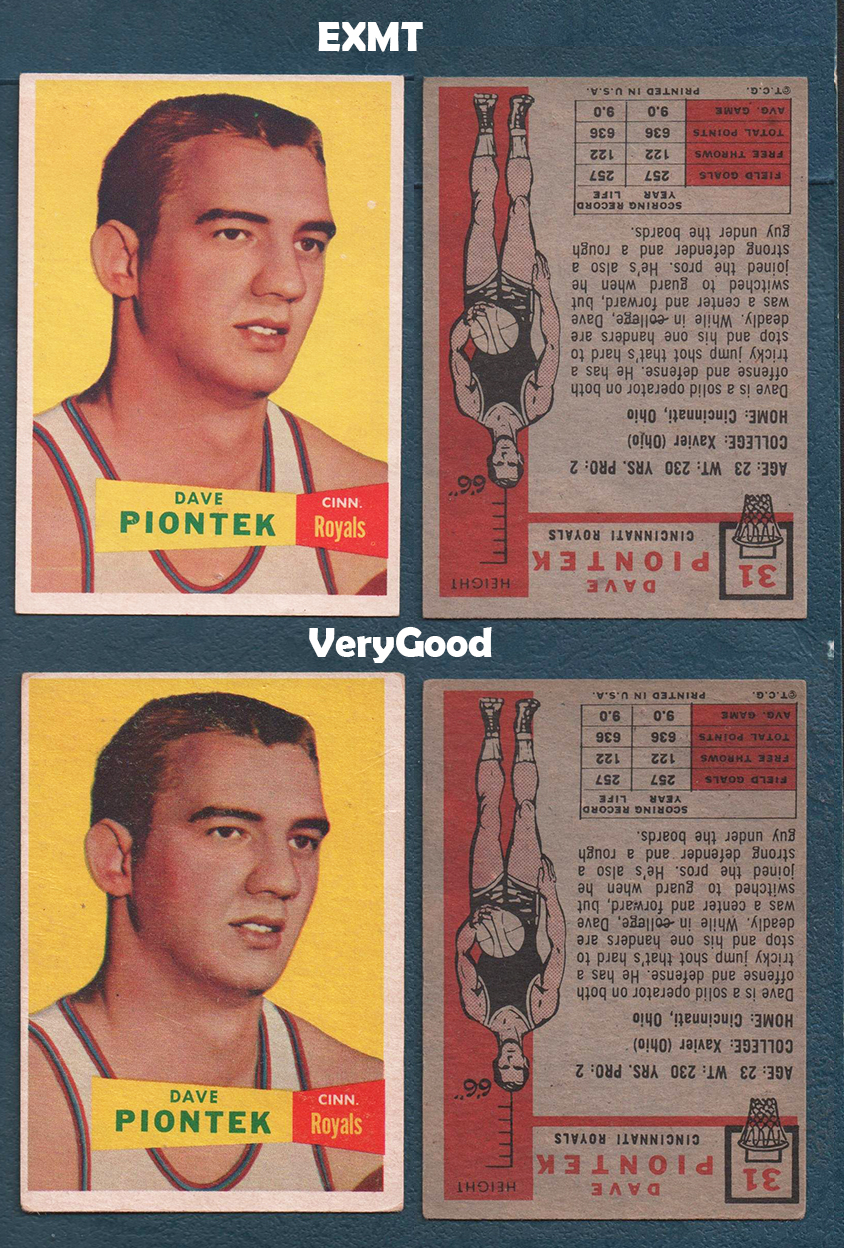 Buy 1957 topps basketball cards, 1957 topps basketball cards