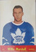 Willie Marshall